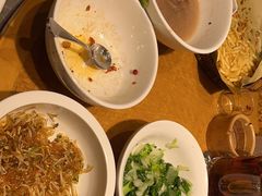 -耕渔小院·湖南鱼鲜(望城店)