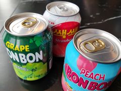 -HONGA HONGA雄家(曹路店)