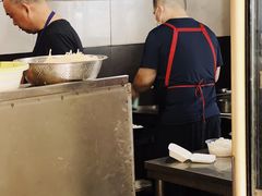 -二中酸辣汤(无锡梁溪区店)