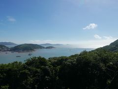 -乌石塘景区