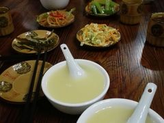 -源玺源烧麦馆(东护城河南街店)