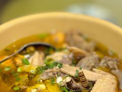 -小乐荟私房菜(宁海里店)