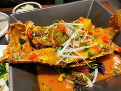 -小湘旺臭鳜鱼·新湘菜(马连道路店)