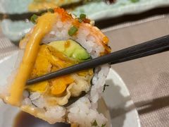 -鮨桐日本料理(望京店)