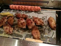 -皇朝西饼(建设店)