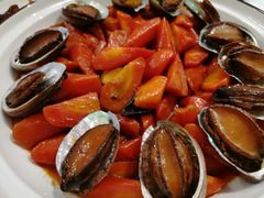 -大蓉和(双楠店)