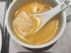 -新光酒家·河豚·海鲜·蟹料理(浦东店)
