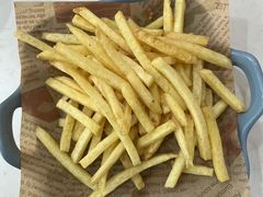 -翟韵茶咖棋牌