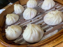 -玖鲜小笼(中山广场店)