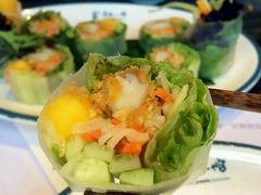 -美奈小馆·越南料理(福田星河COCO Park店)
