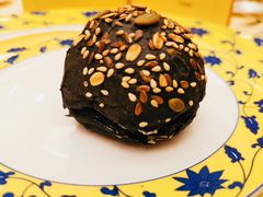-钓鱼台国宾馆
