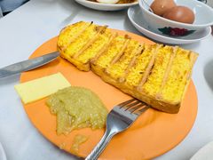 -Killiney Kopitiam(基利尼路67号店)