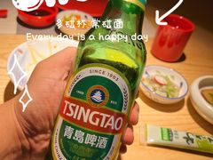 -京料理·日料自助·铁板燒(复悦城店)