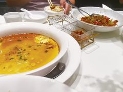 -赣江里•江西菜(望京旺角店)