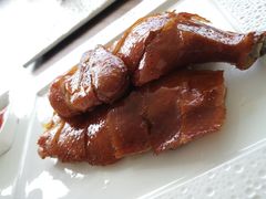 -粤界(望京金辉店)