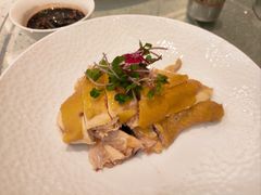 -新名仕(仙霞路店)