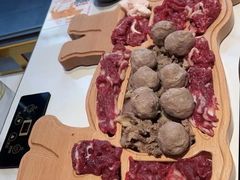 -福田卓悦INTOWN购物中心