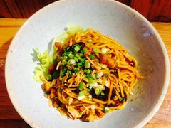 -食之六七·面(朝阳大悦城店)