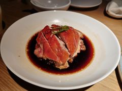 -陆氏梅花糕(老门东店)