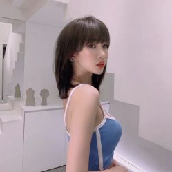-那茉 Hair Salon