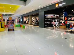 -凯德广场(金牛店)