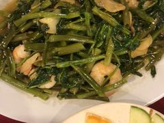 -德成饭店