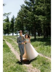 -CD视觉婚纱摄影