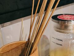 -管氏翅吧(台湾街店)