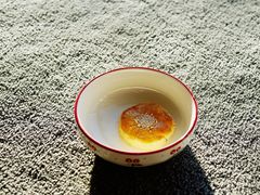 -嘉华鲜花饼(南屏旗舰店)