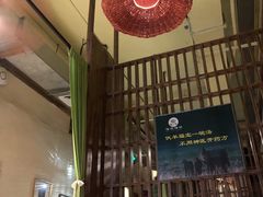 -福宝漠北·牛羊肉(广埠屯店)