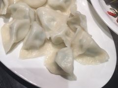 -上关雪東北菜(中房金谊店)