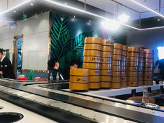 -汤响自助回转火锅百汇(乐峰广场店)