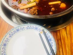 -佘记全家福芋儿鸡(向阳街总店)