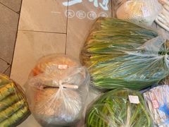 -苏帮主三样菜·江湖川菜(高新店)