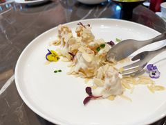 -青岛遇见米兰(八大关店)