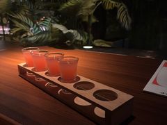 -Joy酒隐(西湖店)