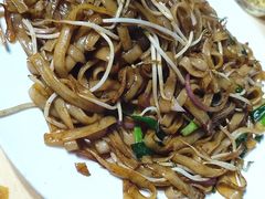 -雄伟美食(高沙中街店)