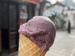 -衣裳街历史文化街区