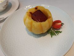 -松鹤楼·非遗·苏帮菜(融科店)