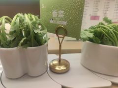 -一围肥牛肉小火锅(佳兆业广场店)