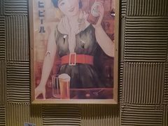 -千代武日本料理(哈西店)