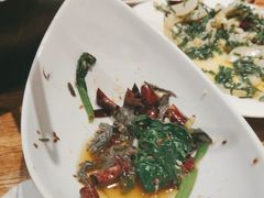 -福茂源横山铁锅羊肉(牡丹园店)