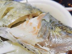 -龚记海鲜20年老字号