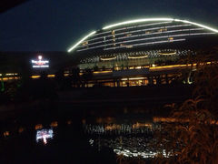 iphone_upload_pic-闻泰花园酒店