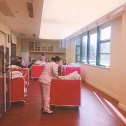 点击看大图 -满天星母婴月子中心(湖塘馆)
