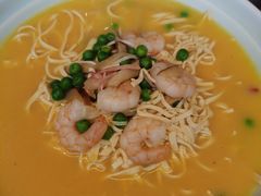 -江南里·新浙菜(苏州大悦城店)