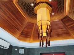 -侨美·唐荔园·40年地道粤菜