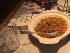 -小菜园新徽菜(芜湖镜湖苏宁店)