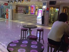 -星悦荟(正兴广场店)