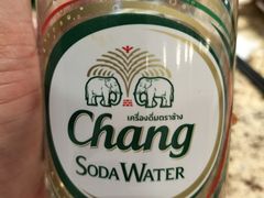 -禾斗海鲜自助(市南银座店)